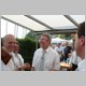 vogelschiessen2009 (66).JPG